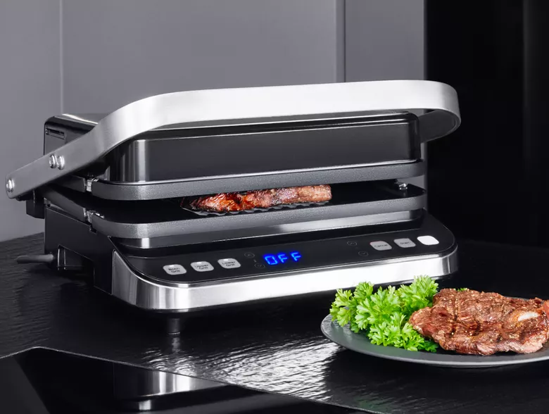 Idealan za savršen odrezak