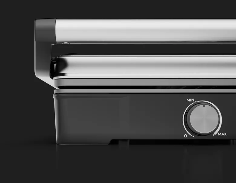 Patas de goma antideslizantes