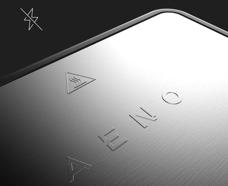 Αυτόματη απενεργοποίηση τροφοδότησης