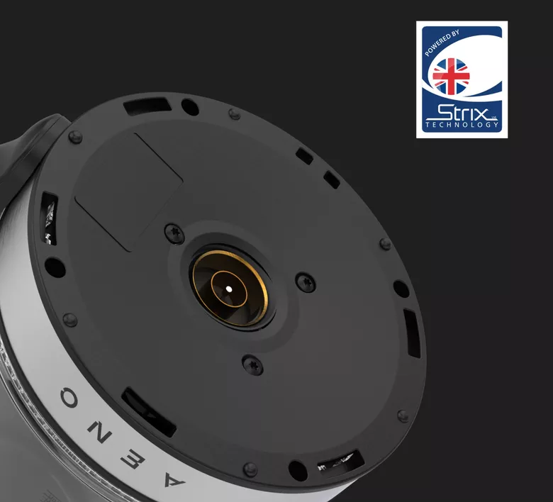 12 000+ Kochvorgänge