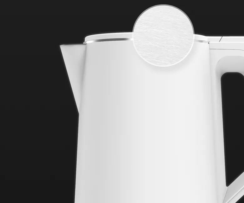 Sigurna i mekana površina