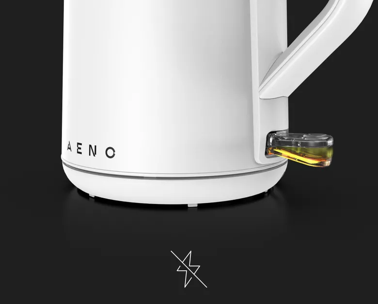 Automatsko isključivanje