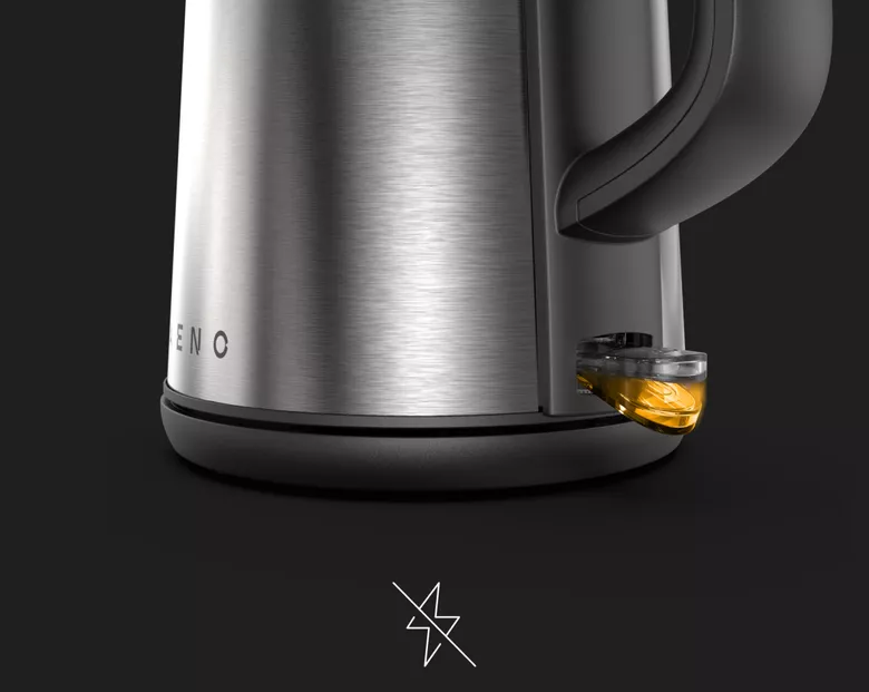 Automatsko isključivanje