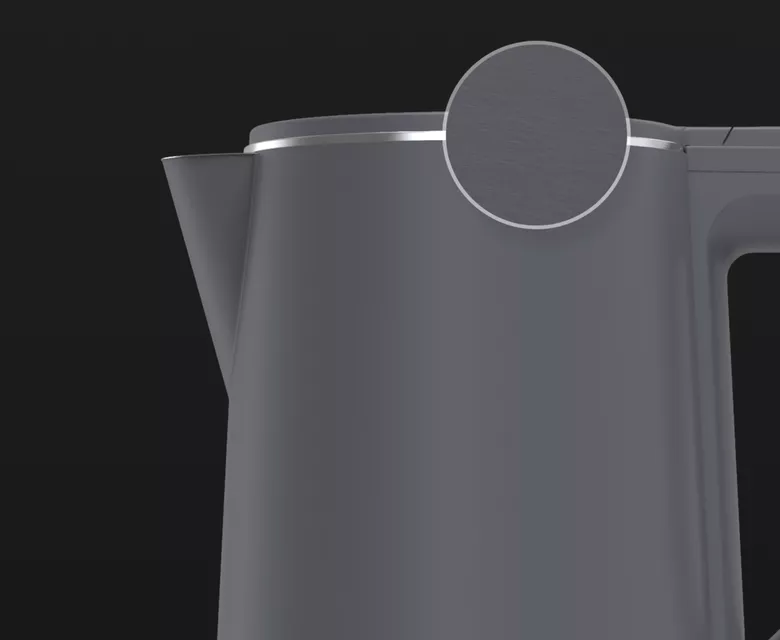 Prikladno za dodirivanje