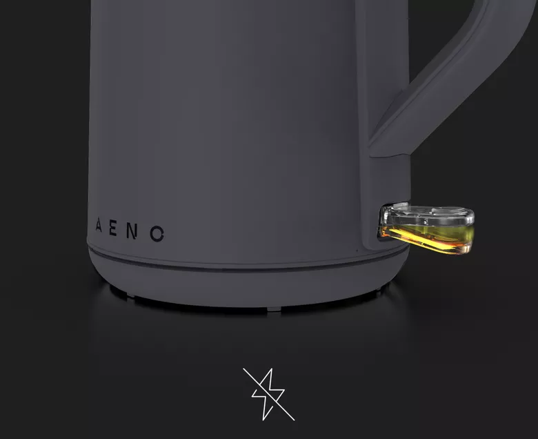 Automatsko isključivanje