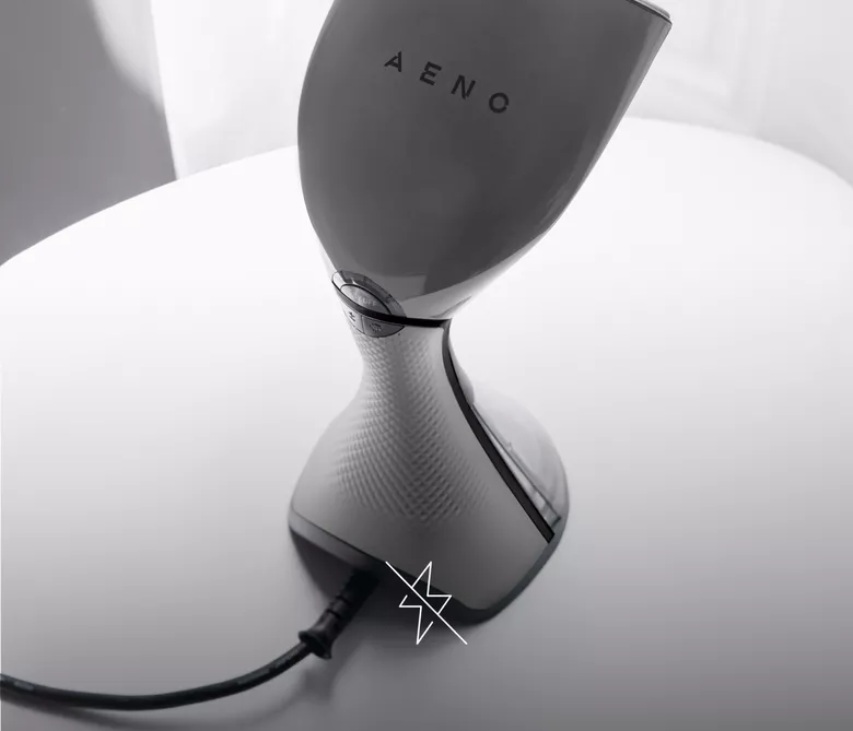 Автоматично изключване на захранването