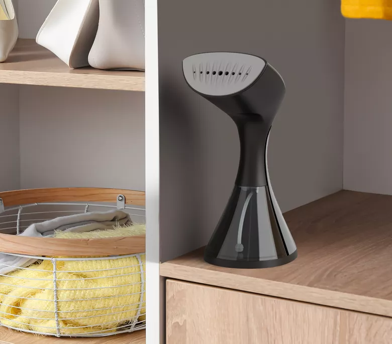 Лесно съхранение