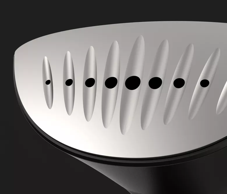 Лесно плъзгане