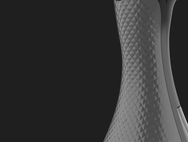 Удобен за използване