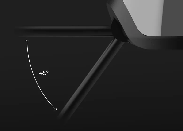 Маневриране