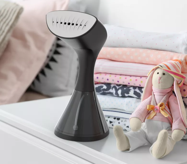 Дезинфекциране и освежаване