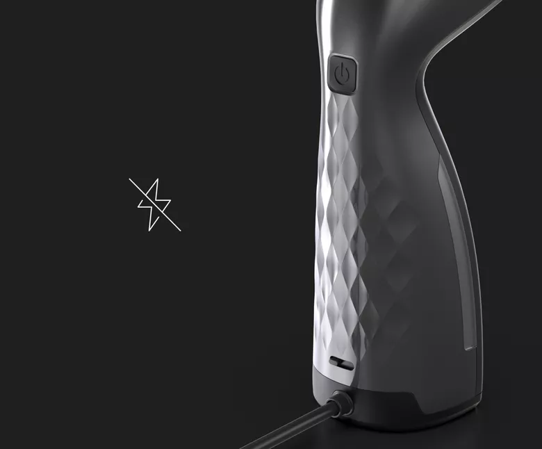 Automatické vypnutie