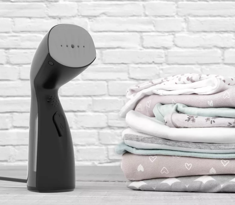 12 min. používania bez nutnosti doplnenia