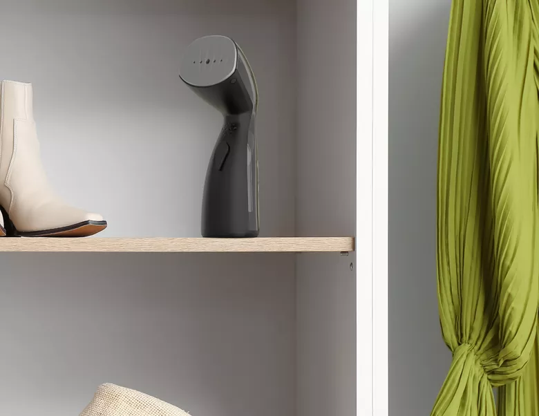 Jednoduché skladovanie