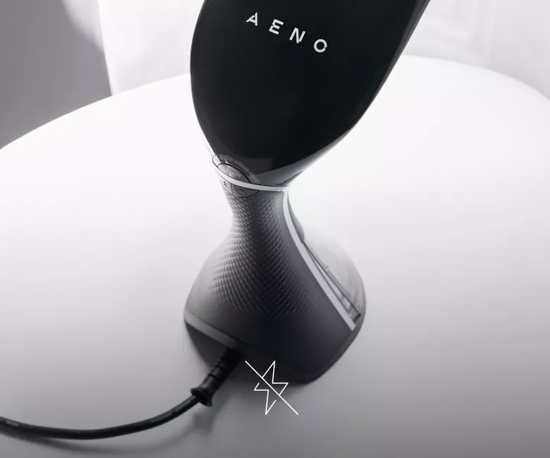 Автоматично изключване на захранването