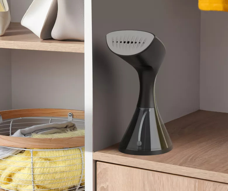 Лесно съхранение