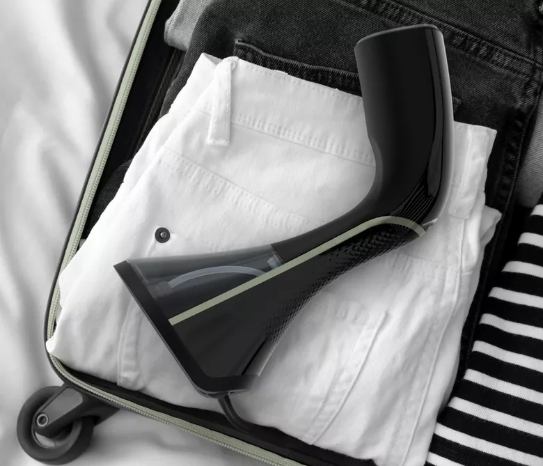 Перфектен за пътуване