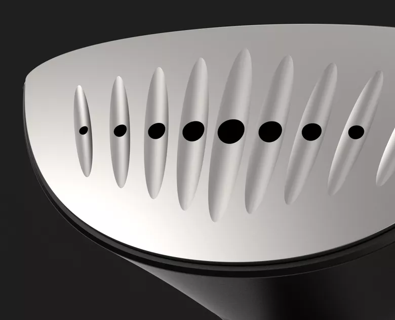 Лесно плъзгане