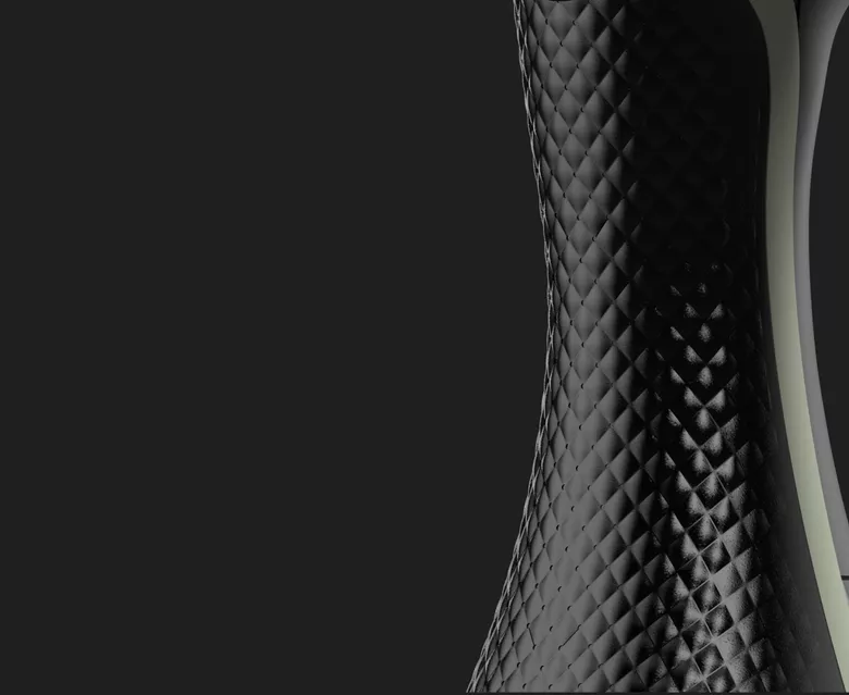 Удобен за използване