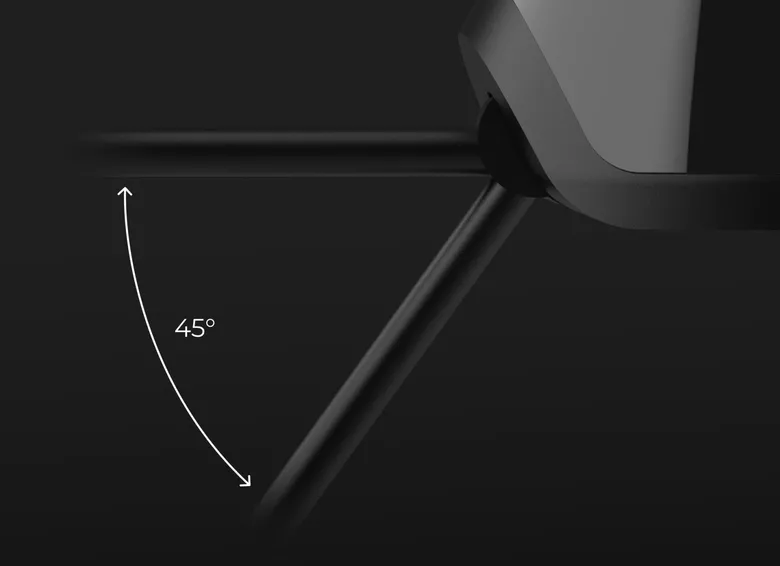 Маневриране