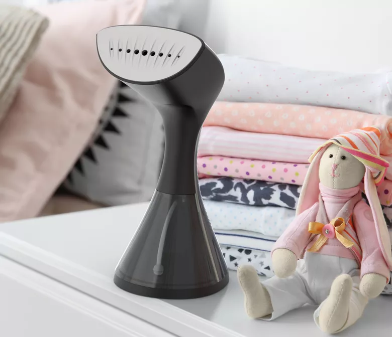 Дезинфекциране и освежаване