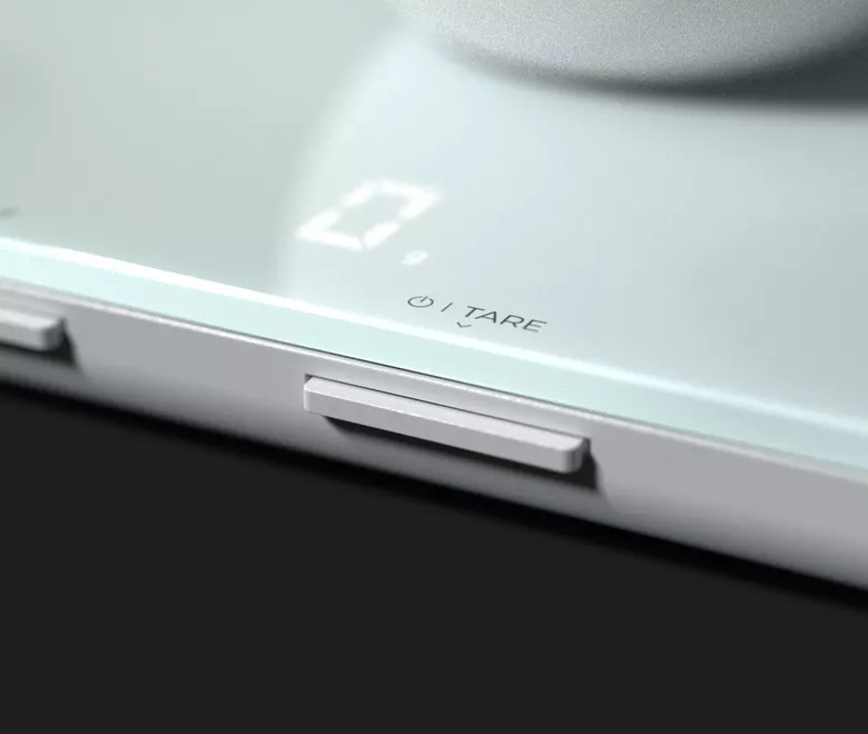 Funcția de resetare a tarei