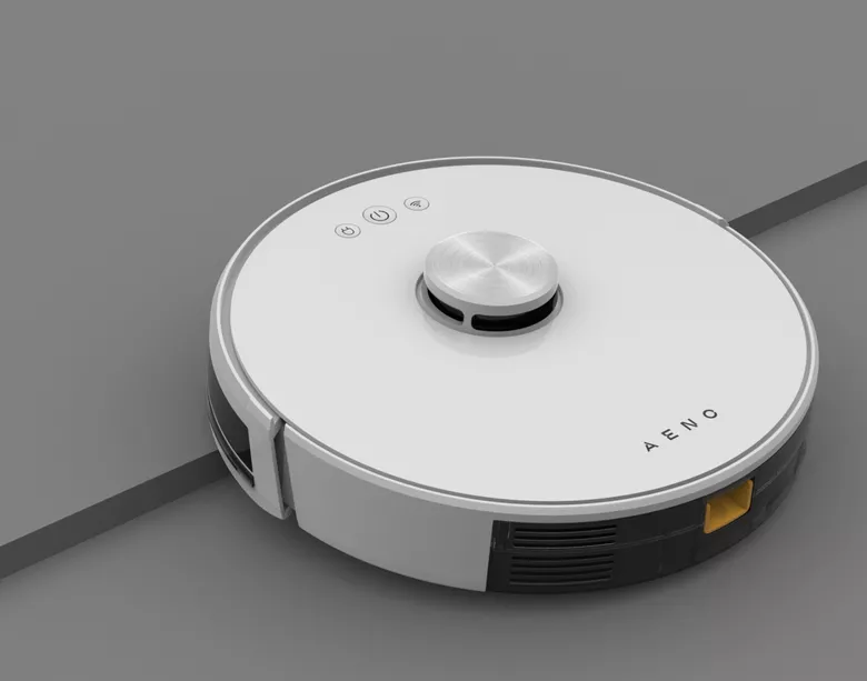 Високо преодоляване на препядствия - 18 мм