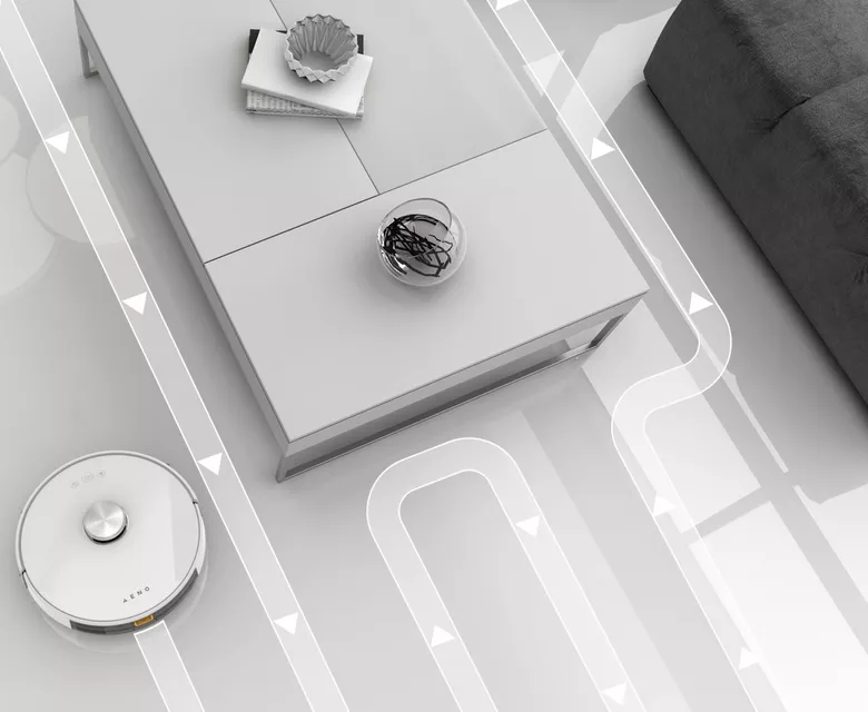 График за почистване