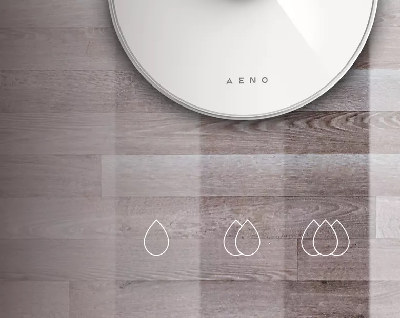 Ефективно мокро почистване