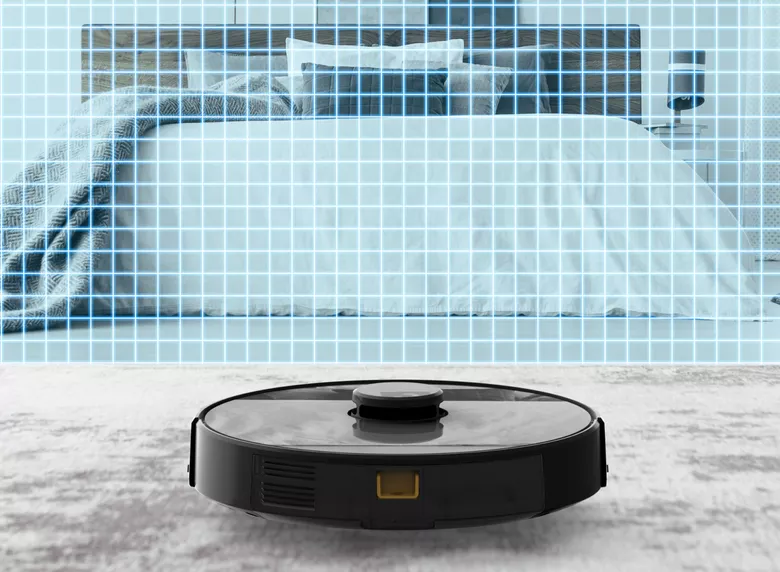 Εικονικοί τοίχοι