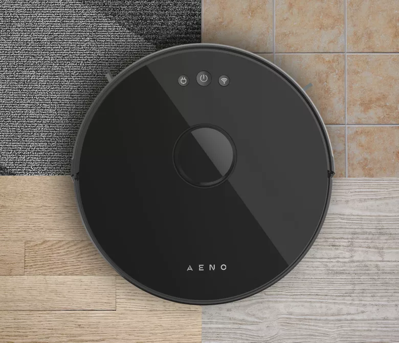 Καθαρισμός όλων των τύπων επιφανειών