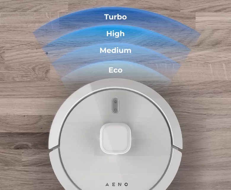 Ефективно сухо почистване