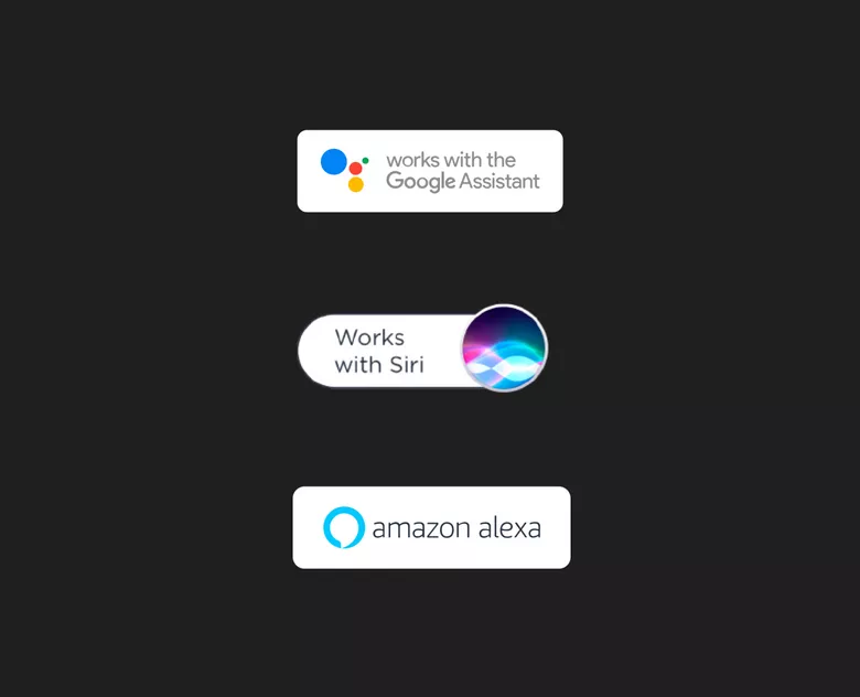 Възможност за гласово управление