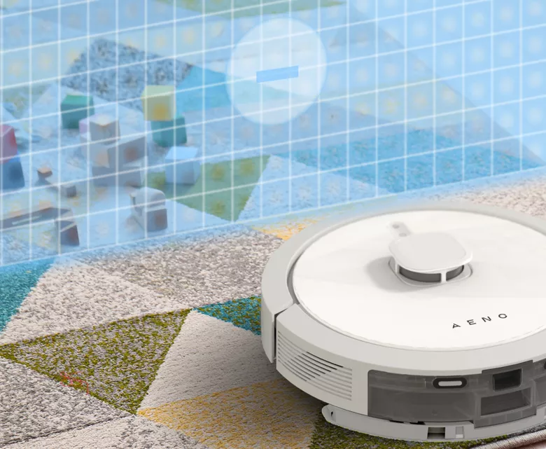 Виртуални стени