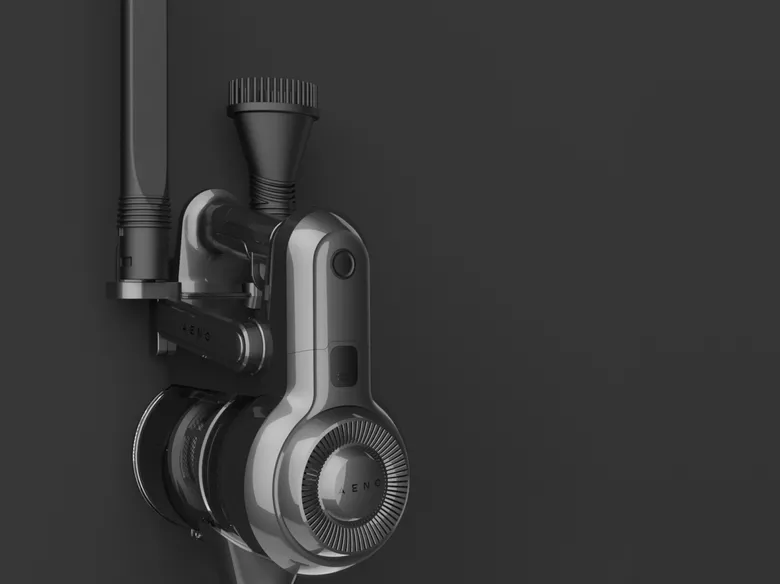 Βάση τοίχου