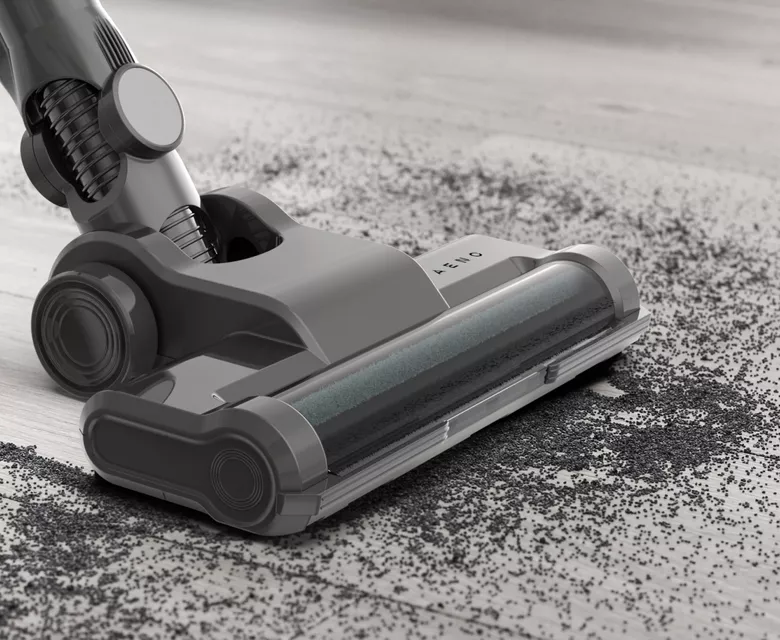 Υψηλή αυτονομία