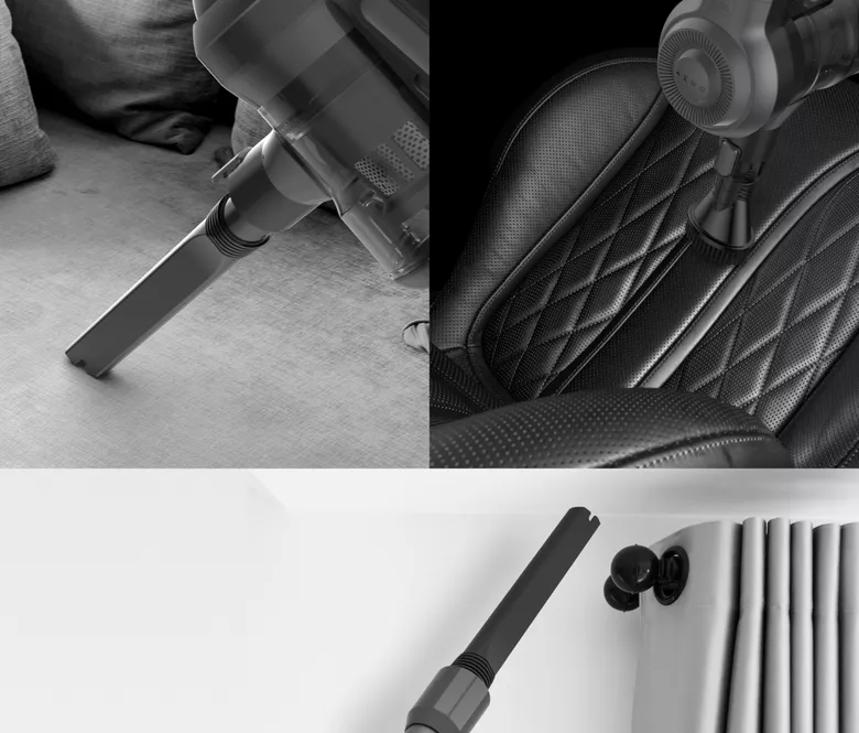 Πολυλειτουργικό