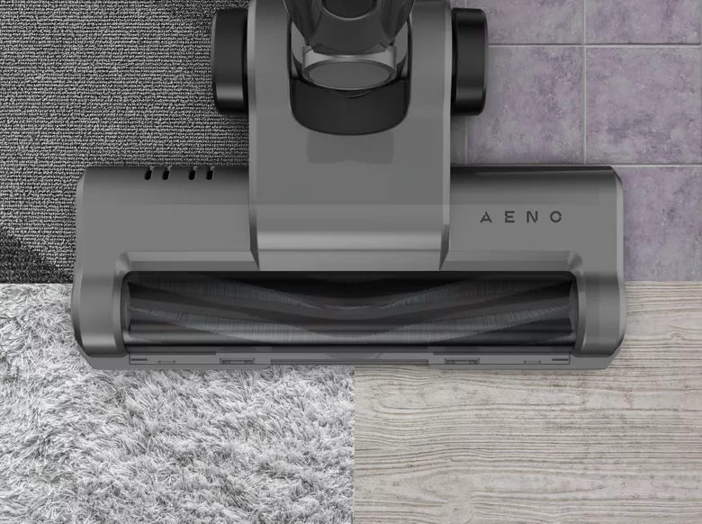 2 λειτουργίες για όλους τους τύπους επιφανειών