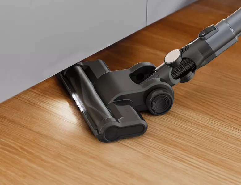 Φωτισμός LED