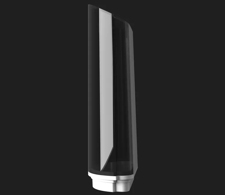 Do 38 minuta rada bez ponovnog punjenja