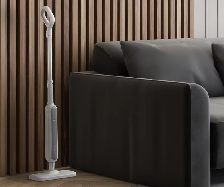 Лесна за съхранение