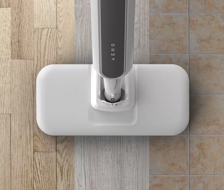 Многофункционална