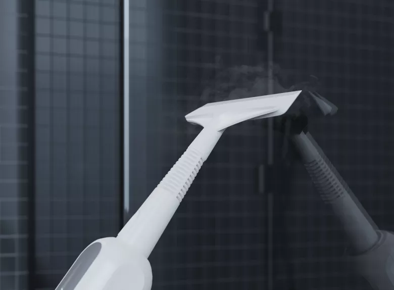 Дълбоко почистване на Вашата баня