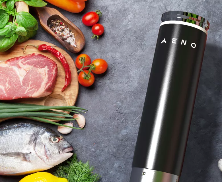 Pripremite sve vrste proizvoda