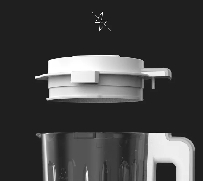 Automatické vypnutie