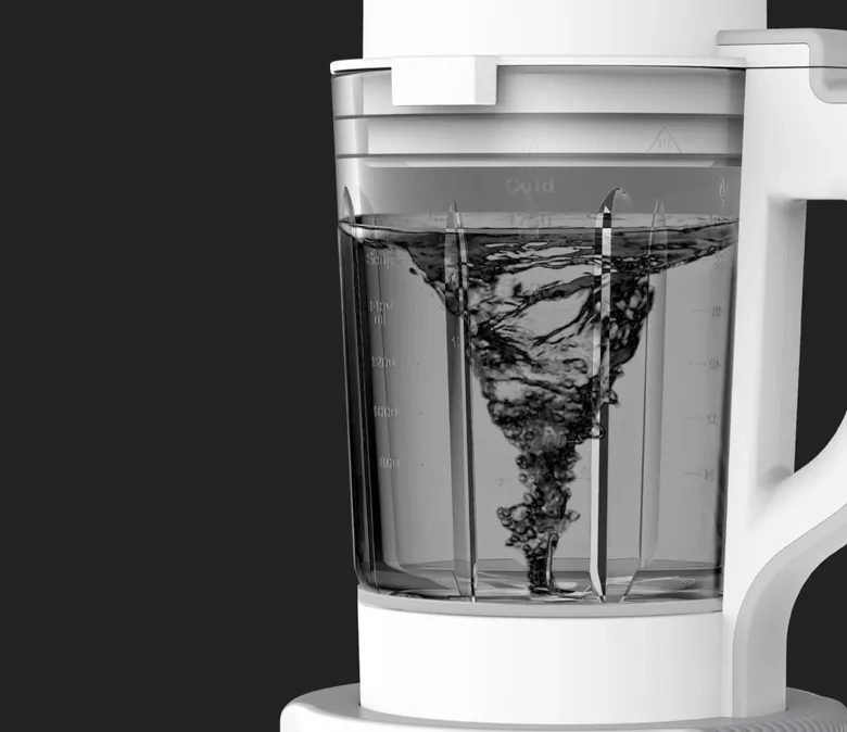 Režim samočistenia