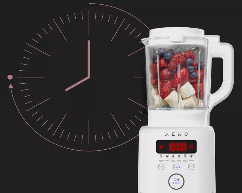 Таймер отложенного старта