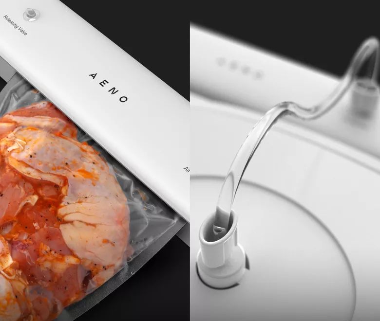 Utilizare multifuncțională