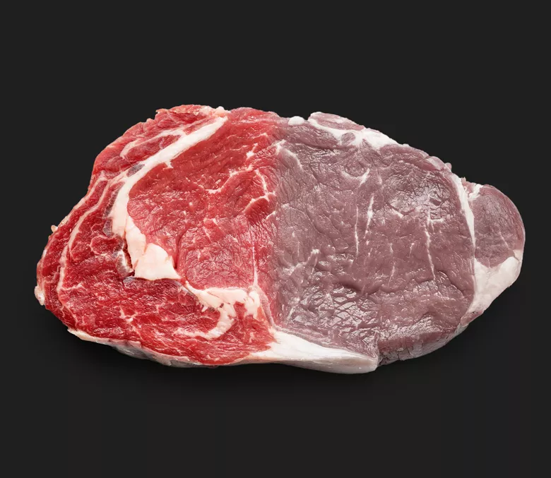 Păstrează alimentele proaspete de 5 ori mai mult