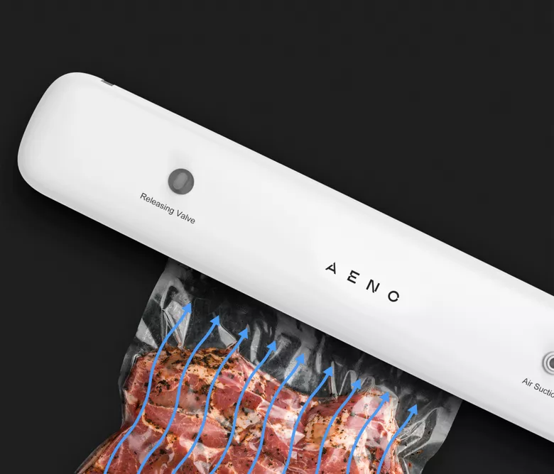 Gamă largă de produse